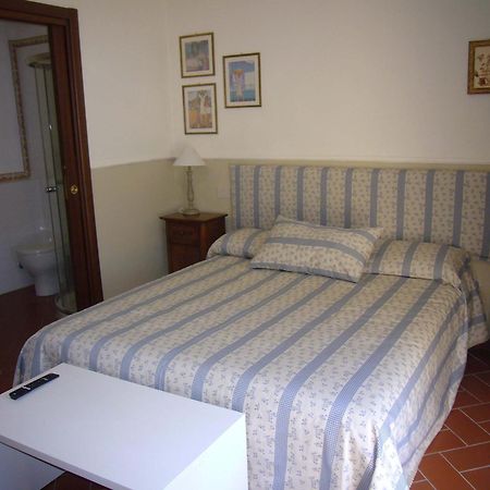 Il Giardino Di Zio Bed & Breakfast Pisa Luaran gambar